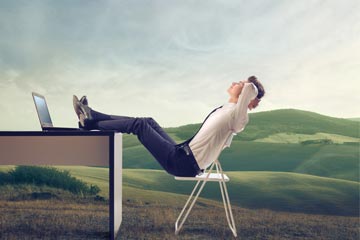 一键发布部署的攻击网站在线工具